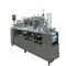 Otomatik Dondurma Üretim Hattı SUS304 316 1000 - 12000bph