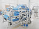 Alman GKD Pres Kayışı Endüstriyel Sıkacağı Makinesi Susuz Pirina için