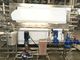 Taze Süt UHT Sterilizasyon Makinesi, ELS Süt Sütü Sterilizasyon Ekipmanları