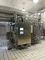 Elma Suyu için 5T / H SUS304 UHT Suyu Pastörizasyon Makinesi