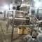 Pitaya Hamuru Endüstriyel Sıkacağı Makinesi SUS304 500 - 2000kg/H