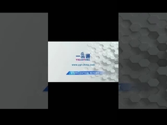 sterilizasyon imbiği