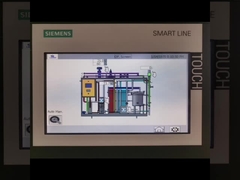 plaka sterilizatörü