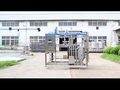 Plaka sterilizatörü001