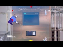 Plaka sterilizatörü002