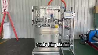 tek önlük dosyalama makinesi