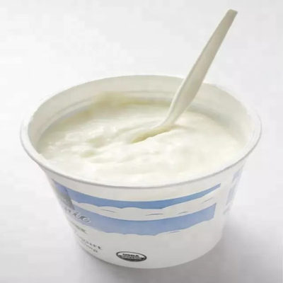 UHT Süt Yoğurt İşleme Hattı 2T/D – 500T/D