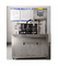 Süt Üretim Tesisi İçin 20 - 100l Süt Sterilizatör Makinesi