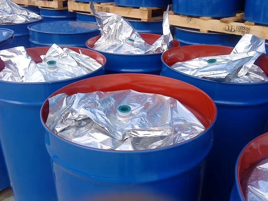 Sıcak Satış Tam Özelleştirilmiş Domates Üretim Tesisi Yeni Omate/Domates Juice/Sous/Pulp İşleme Makinesi PLC SUS304/316 ile
