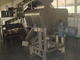 Paslanmaz Çelik Ham Zencefil Suyu Çıkarma Makinesi Zencefil Suyu İşleme Hattı