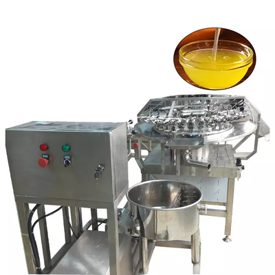 Fabrika Otomatik Yumurta yıkama Yumurta kırma sıvı pastörizasyon yapma makinesi