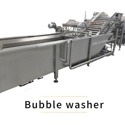 Asitlu Jujube Pulp İşleme Tesisi / Tarih Palmiye Şurubu İşleme Makinesi Fabrikası