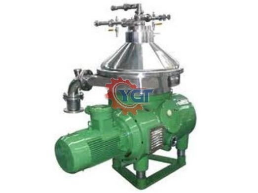 Yüksek verimlilik ve üretkenlik UHT Süt İşleme hattı PLC SUS304/316 ile 500-20000l/H özelleştirilmiş UHT Sütü için