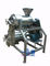 Armut Destoner Endüstriyel Sıkacağı Makinesi, Mango Suyu Makinesi ÜRETİCİLER