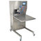 Yemeklik Yağ Suyu 30L 240bags / H BIB Dolum Makinesi