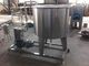 İçecek Süt Fabrikası, Alkali Asit Sıcak Su Yıkama İçin Combo CIP Temizleme Makinesi