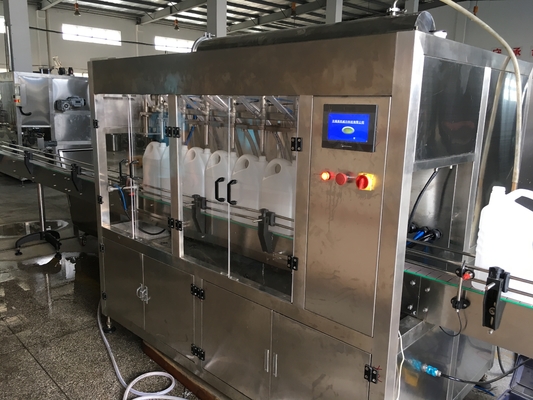 Yüksek maliyetli performanslı tam süt tozu işleme hattı özelleştirilmiş süt tozu üretim tesisi süt fabrikası için yeni makine
