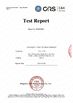 Çin KUNSHAN YGT IMP.&amp;EXP. CO.,LTD Sertifikalar